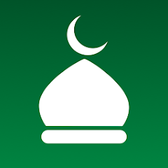 Ramadan 2024 – Muslim Expert Mod Apk