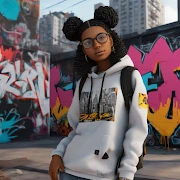 Avakin Life - 3D Virtual World Mod apk