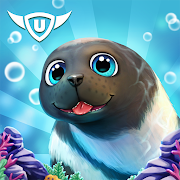 Zoo 2: Animal Park Mod Apk