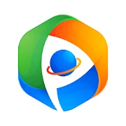 Planit Pro: Photo Planner Mod Apk [Full]