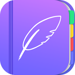 Planner Pro - Daily Calendar Mod Apk