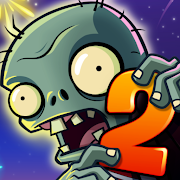 Plants vs. Zombies™ 2 Mod