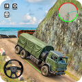 Army Games - Racing Truck Game Mod