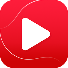 Video Player All Format-wTuber Mod Apk