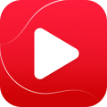 Video Player All Format-wTuber APK