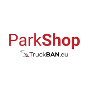 ParkShop Mod apk скачать последнюю версию бесплатно