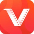 
VidMate - HD video downloader Mod