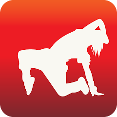 Hip Hop Dance Workout Mod Apk