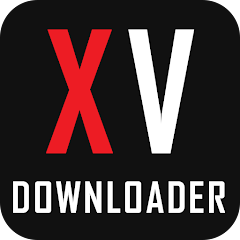 XXVI Video Download Apps India Mod Apk