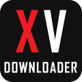 XXVI Video Download Apps India APK