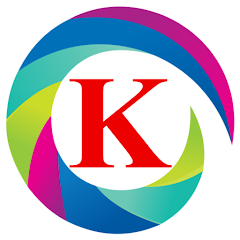 K Keyboard - Myanmar Mod Apk