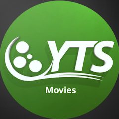 YTS Movies Mod Apk