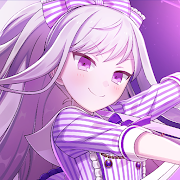 ゴシックは魔法乙女-美少女シューティング- Mod Apk