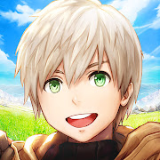 Tales of Wind Mod Apk