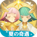 AFK アリーナ APK