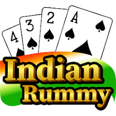 Indian Rummy Mod Apk