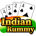 Indian Rummy Mod