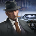 Mafia Origin Mod