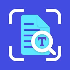 Pic Reader Image to Text Converter Scanner OCR APK Pic Reader Pic Reader Image to Text Converter Scanner OCR APK Pic Reader