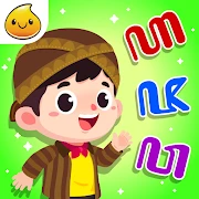Belajar Bahasa Jawa + Suara Mod Apk 