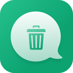 WD Pro: Recover Messages Mod Apk