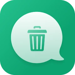 WD Pro: Recover Messages Mod Apk [Remove ads][Mod speed]