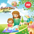 1000+ English Stories Offline APK