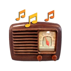 TA Stream Player Mod Apk [Remove ads]