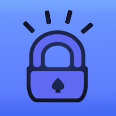 Anti Theft Phone Alarm Mod Apk