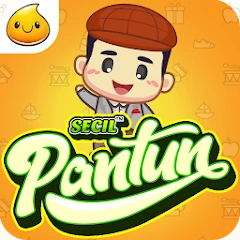 Belajar Pantun + Suara Mod Apk 