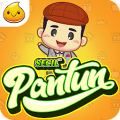 com.solitekids.secilpantun APK