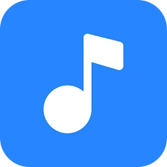 Pemutar Musik Offline Mod Apk 25.3.2 [Tidak terkunci][Premium]