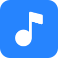 Offline Music Player icon