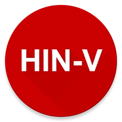 Hinviral: Ask and get answered Mod Apk [Free purchase][Mod speed]