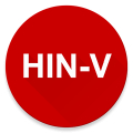 Hinviral: Ask and get answered APK