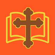 Catholic Mass Readings & Bible Mod Apk