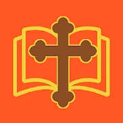 Catholic Daily Mass Readings Mod Apk [Remove ads][Mod speed]