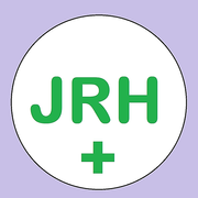 JRH OPD Mod apk son sürüm ücretsiz indir