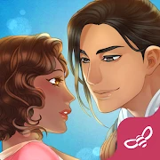 Amor Doce NewGen Mod Apk 