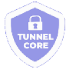 Tunnel Core v2: Fast & Secure Mod