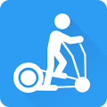 Elliptical Workout APK