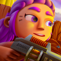 Battle Stars APK