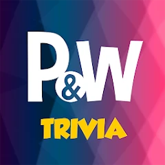 Play and Win-Win Cash Prizes! Mod Apk [Remove ads][Mod speed]