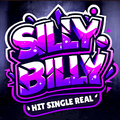 Silly Billy Hit Single Real Mod