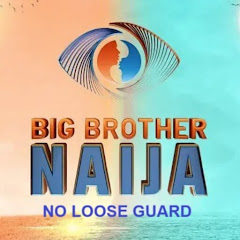 BBNaija 2024 Mod Apk