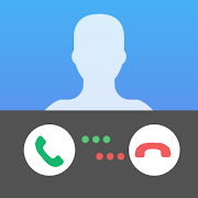 Fake Call - Prank Friends Mod Apk