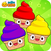 HappyMod:100% working mod apk download Official Site HappyMod:100% working mod apk download Official Site