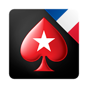 PokerStars: Online Poker Games & Texas Holdem - FR Mod