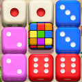 Block Dice Feast APK