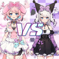 Princess Doll: Dress Up Game APK